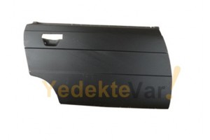 Renault 9 Arka Sağ Kapı Sacı 1997-           