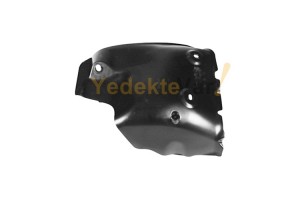 Renault Megane 2 Çamurluk Davlumbazı Sağ            