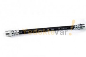 Fren Hortumu Arka Fıat Marea-Tempra-Tıpo            