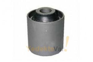 Honda Cıvıc Salıncak Burcu Üst 88-95      