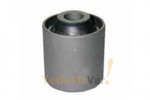 Honda Cıvıc Salıncak Burcu Üst 88-95       Honda Cıvıc Salıncak Burcu Üst 88-95