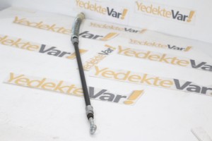 El Fren Teli Sol Fiat Uno          