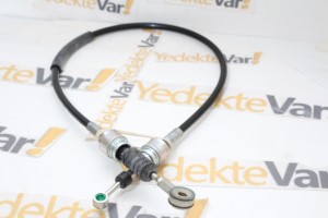 Vites Teli Halatı Sol Fıat Albea-Palıo 1.3 Jtd     