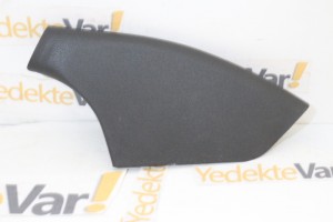 Fıat Doblo El Fren Kolu Kapağı ( 735335214 )            