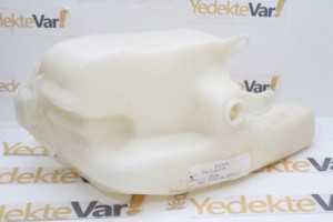 Fıat Tıpo-Tempra Sx Su Fıskiye Deposu            