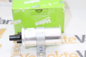 Renault 9 Sprıng Ateşleme Bobini          