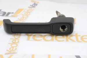 KAPI KOLU ÖN SOL DIŞ FIAT UNO