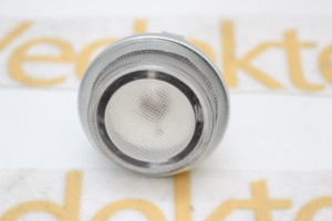 Tofaş Doğan Arka İç Okuma Lambası 1983     