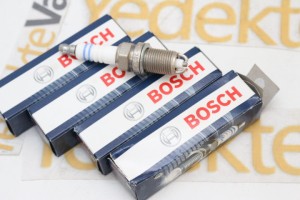 Fıat Palıo-Marea-Brava Buji Çift Tırmak 1.6cc       