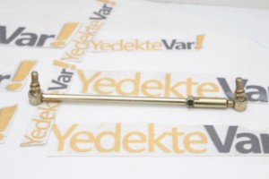 Fıat Uno 70 Vites Çubuğu         