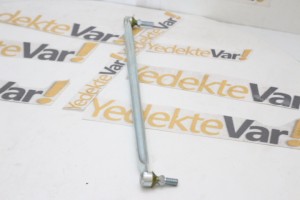 Vites Sabitleme Çubuğu Fıat Tempra-Tıpo-Tpsx                