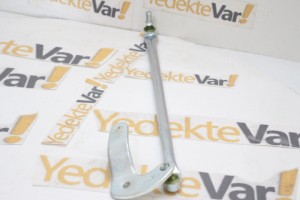 Vites Seçme Çubuğu Fiat Tempra Tıpo            