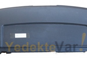 Tofaş Şahin-Doğan Slx Arka Cam İç Kaplama