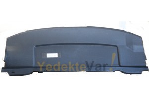 Tofaş Şahin-Doğan Slx Arka Cam İç Kaplama