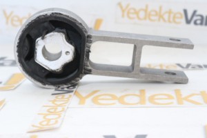 MOTOR TAKOZU ARKA FIAT STILO 1,2/1,4/1,6 