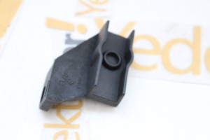 Klima Radyatör Braketi Fiat Doblo 2004-            