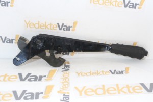 Fıat Uno 70 El Fren Kolu        