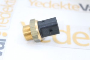 Fan Müşürü Fıat Tempra-Tıpo-Uno            