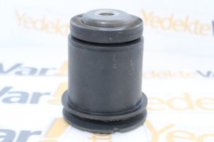 Fiat Albea Torsiyon Burcu 2006-           