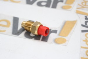 Fıat Palio-Doğan-Şahin-Kartal Hararet Müşürü    