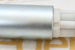 Fıat Brava-Bravo-Marea Benzin Pompası 1.6cc   