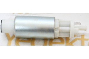 Fıat Brava-Bravo-Marea Benzin Pompası 1.6cc   