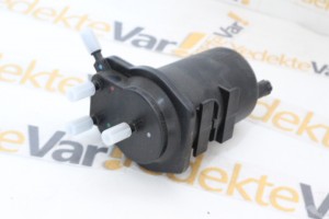 Renault Megane II-Scenıc Yakıt Fil1esi 1.5Dcı        