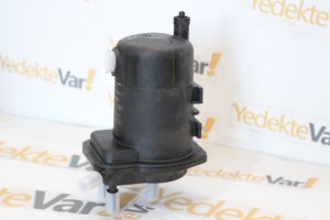 Mazot Filtresi Renault - Megane II - Scenıc 1.5 Dci    