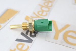 Fıat Doblo Albea Hararet Muşuru         