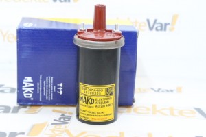 Tofaş Doğan Kartal Şahin Ateşleme Bobini        