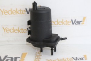 MAZOT FİLTRESİ RENAULT CLIO/KANGO 1.5D 