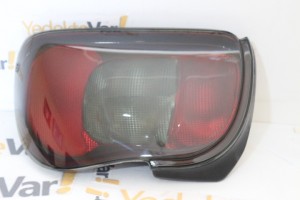 Fiat Marea Stop Lambası Sağ 1998-2001 ( 46476127 )