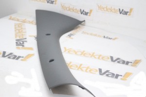 Fıat Doblo Direk Kaplaması Takımı         