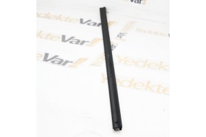 Fıat Doblo Ön Kapı Cam Direk Çıta Fitili İç Sağ           