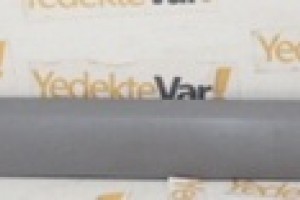 Hyundaı Accent Admıra Ön Sağ Kapı Bandı 2003 - 2005 