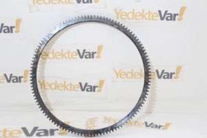 Renault 12 Toros Volant Dişlisi        