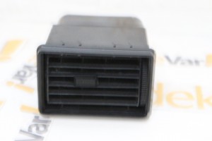 Tofaş Kartal-Şahin Difizör Yan         