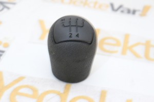 Renault Clio Kango Vites Topuzu 1998 - 2002 ( 7700421124 )      