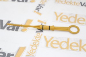 Yağ Çubuğu Renault Megane 16V      