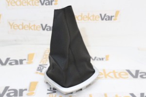 Vites Körüğü Renault Clıo 3 -Nikel         