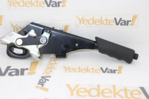 Tofaş Kartal Şahin Doğan El Fren Kolu    