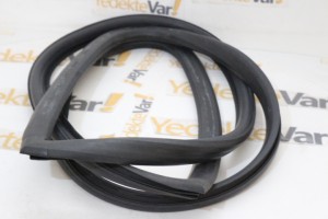 Tofaş 124-Serçe Arka Cam Lastiği        