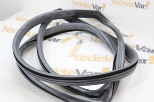 Ön Cam Lastiği Tofaş Şahin-Doğan-Kartal-Slx  