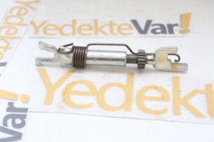 Fren Yayı Tamir Takımı Arka Fıat Palıo-Albea       