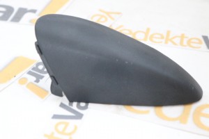 Kapı Kolu Kapağı Dış Sağ Fiat Palio-Albea      