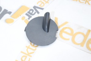 Ön Tampon Çeki Demir Kapağı Fıat Albea-Palıo     