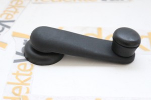 Fıat Palıo-Sıena Cam Açma Kolu   