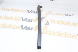 Tofaş Doğan Kelebek Cam Direği Arka Sağ 