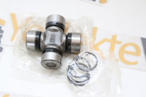 Tofaş Doğan Kartal Şahin Şaft İstavrozu 