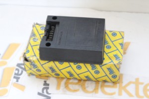 Merkezi Kilit Ünitesi Tofaş Doğan-Kartal-Şahin  